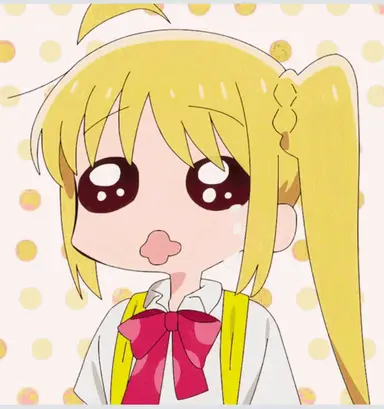 Profile image of 伊地知虹夏