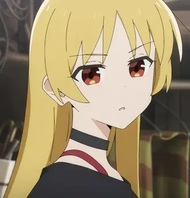 Profile image of 伊地知星歌