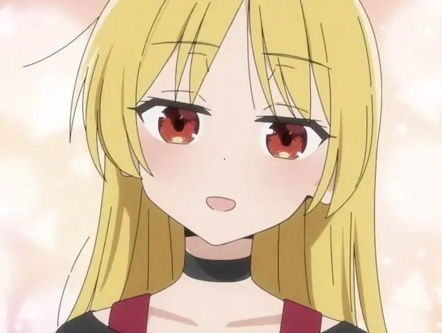 Profile image of 伊地知星歌