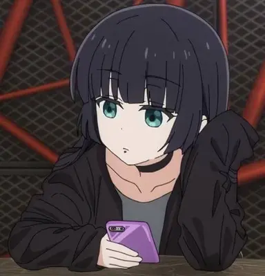 Profile image of PAさん