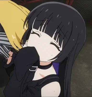 Profile image of PAさん