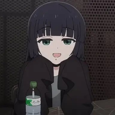 Profile image of PA씨