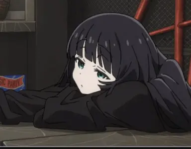 Profile image of PAさん