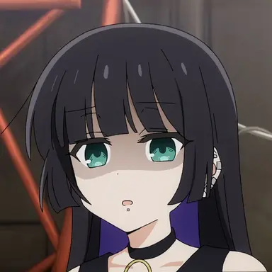 Profile image of PAさん