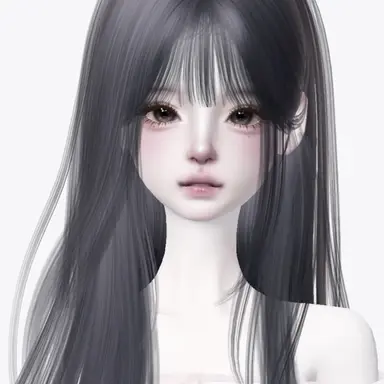 Profile image of 이세아