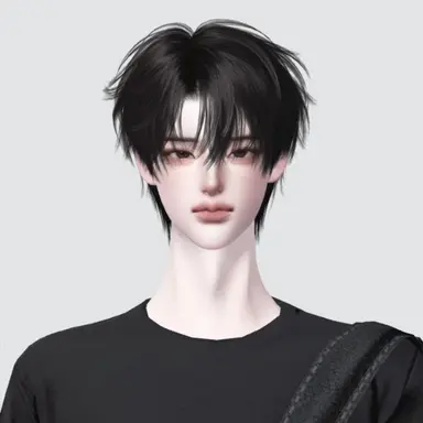 Profile image of Lee Ji-hun