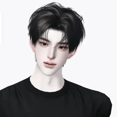 Profile image of 김건우