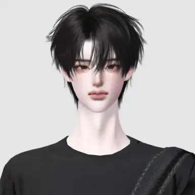 Profile image of キム-ゴヌ