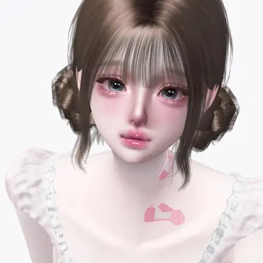 Profile image of 김이솜