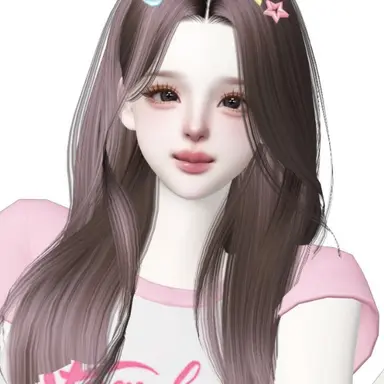 Profile image of 김아린