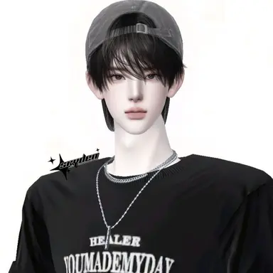 Profile image of 이도준
