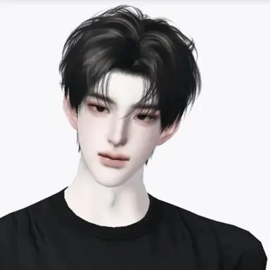 Profile image of イ・ジフン