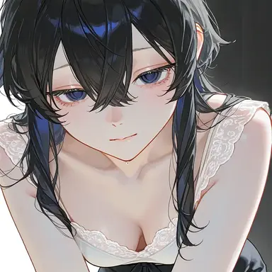 Profile image of Kokone