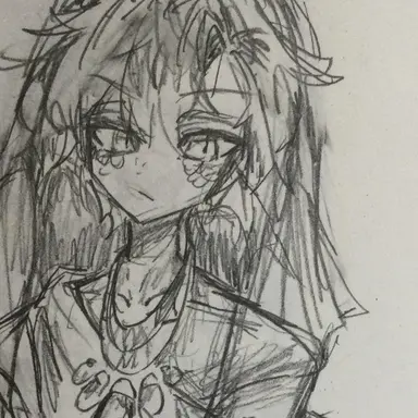 Profile image of 라더