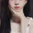 김민정
