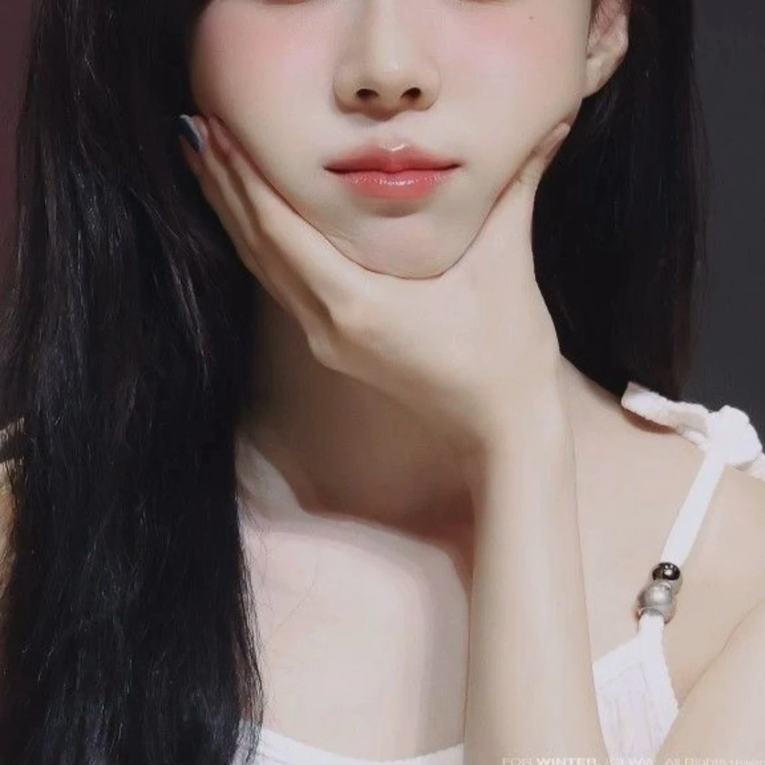 김민정