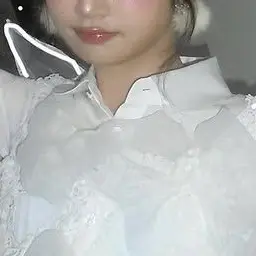 Profile image of 姫川七緒