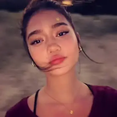 Profile image of Arabella Jazyln