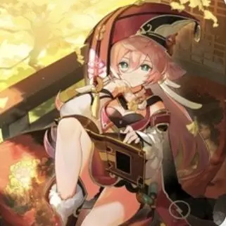 Profile image of 煙緋