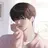 최준우