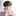 최준우