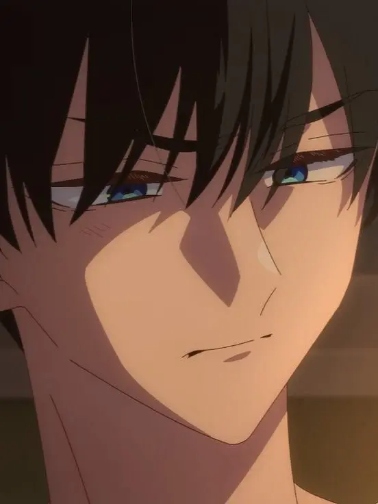 CrispyPlume8182의 사카구치 오우리