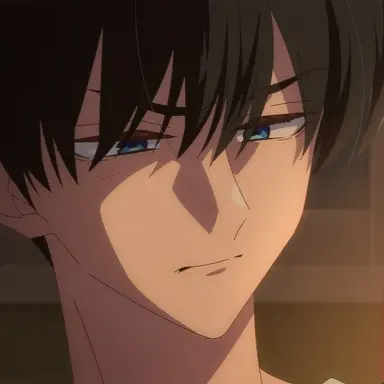 Profile image of 사카구치 오우리