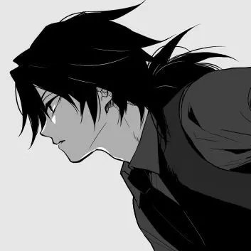 CraftyOptic1214의 彼氏、精神科医。