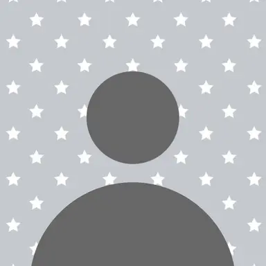 Profile image of 葉