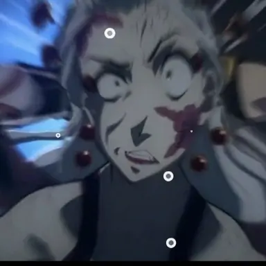 Profile image of 사사키 아리나