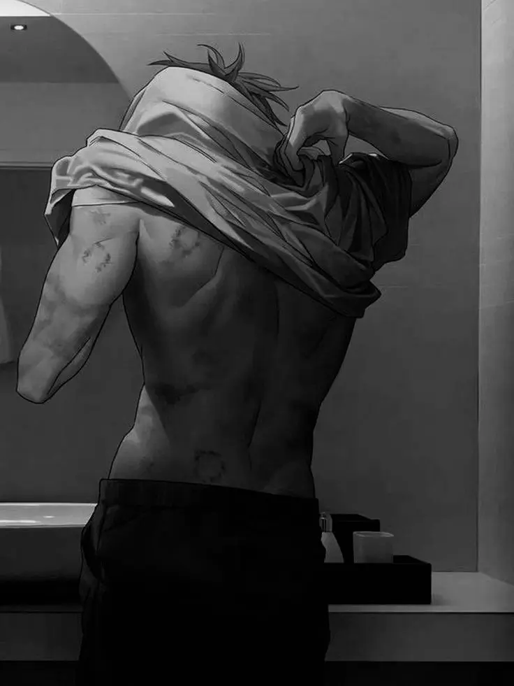 iiiioo.00의 오강수