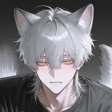Profile image of Garu