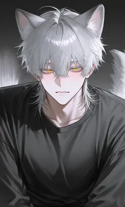 Profile image of Garu