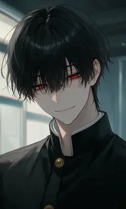 Profile image of Yuki