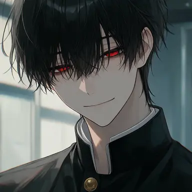 Profile image of Yuki