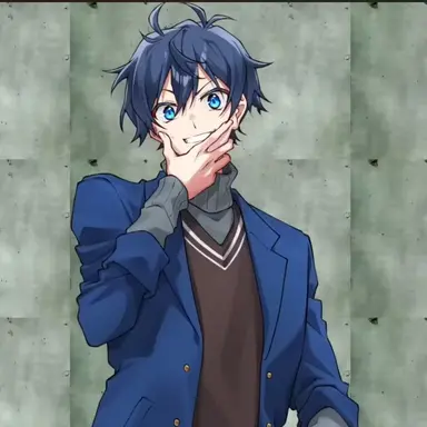 Profile image of なおきり