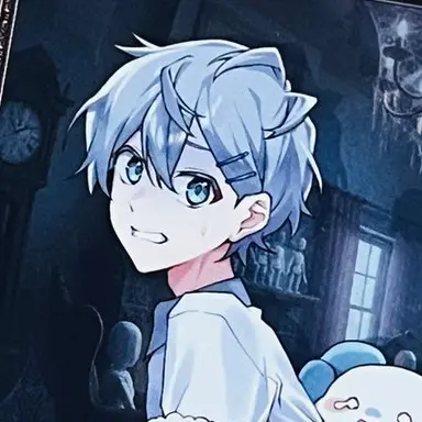 Profile image of ヒロ