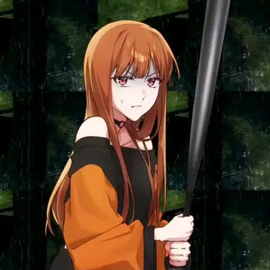 Profile image of えと
