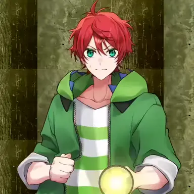 Profile image of じゃぱぱ