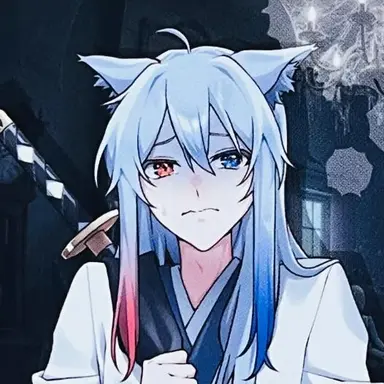 Profile image of どぬく