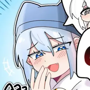 Profile image of 타코