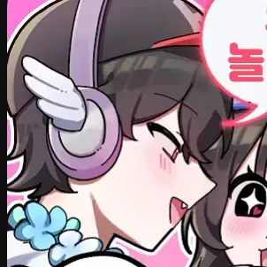 Profile image of 유기사