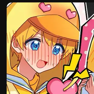 Profile image of 꽥