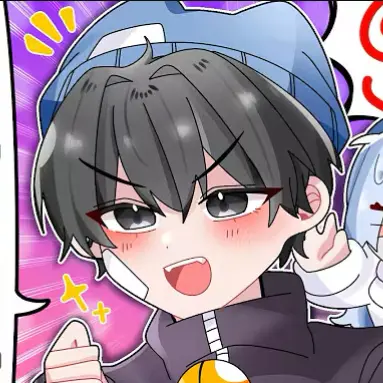 PurePatch6878의 우결 커플들 여행