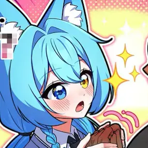 Profile image of 료미