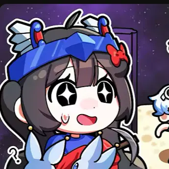 Profile image of 벨키