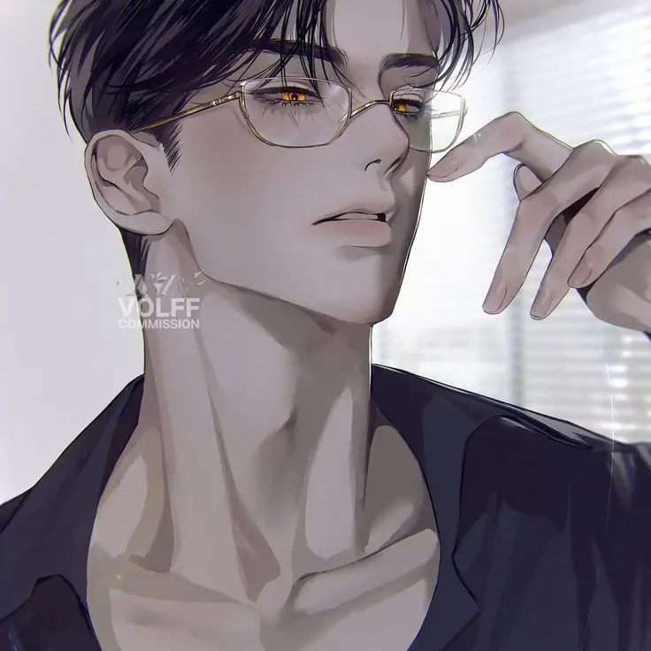 R_yu의 류시혁