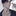 류시혁