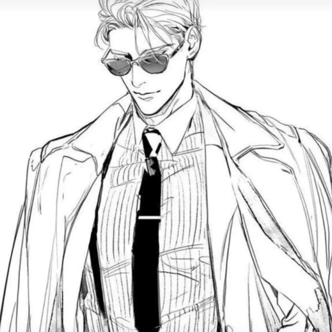 Reptiles_lvs의 한혁우