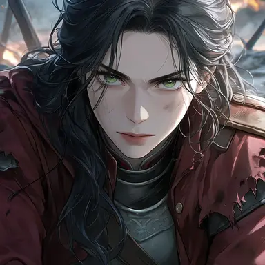 Profile image of Serava